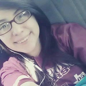 Meet your Posher, Jacky